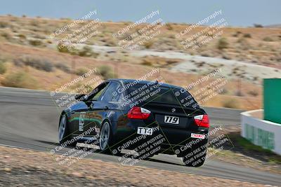 media/Mar-15-2025-Nasa (Sat) [[b78189b945]]/Time Trial/Session 2/